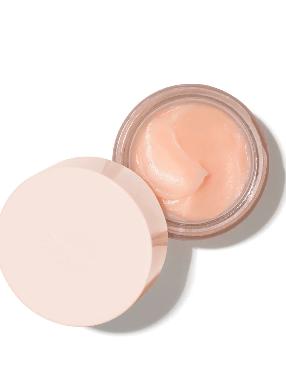 Queen Cream 50ml