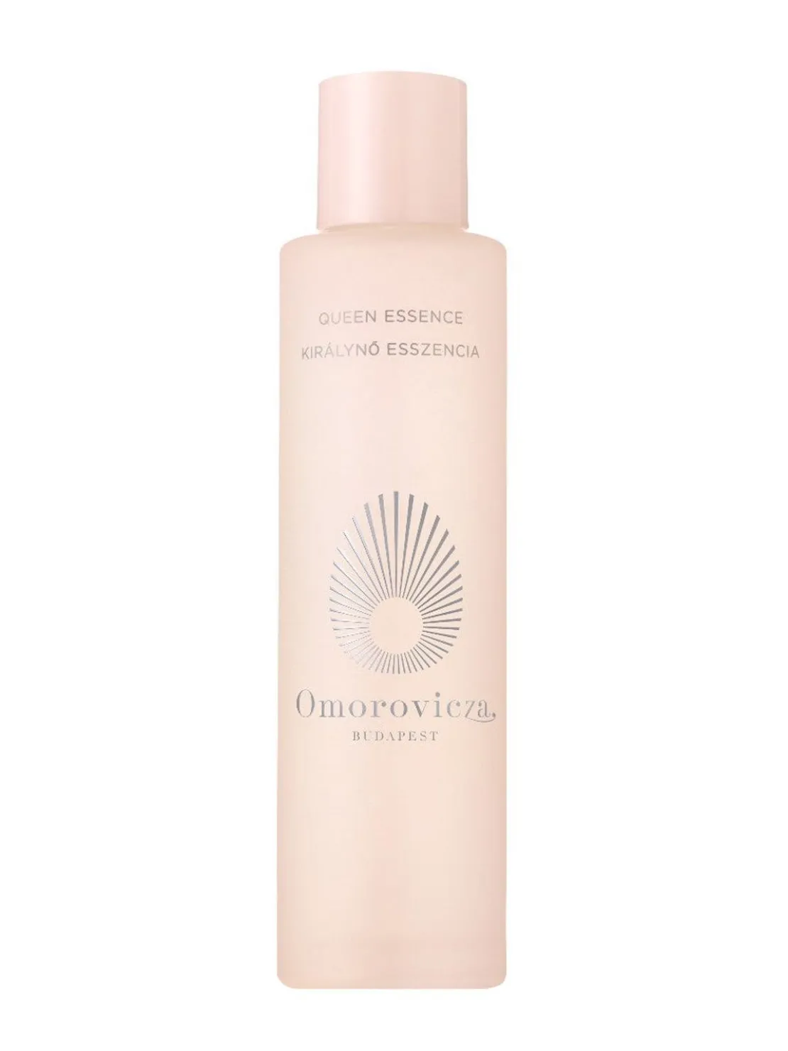 Queen Essence 100ml