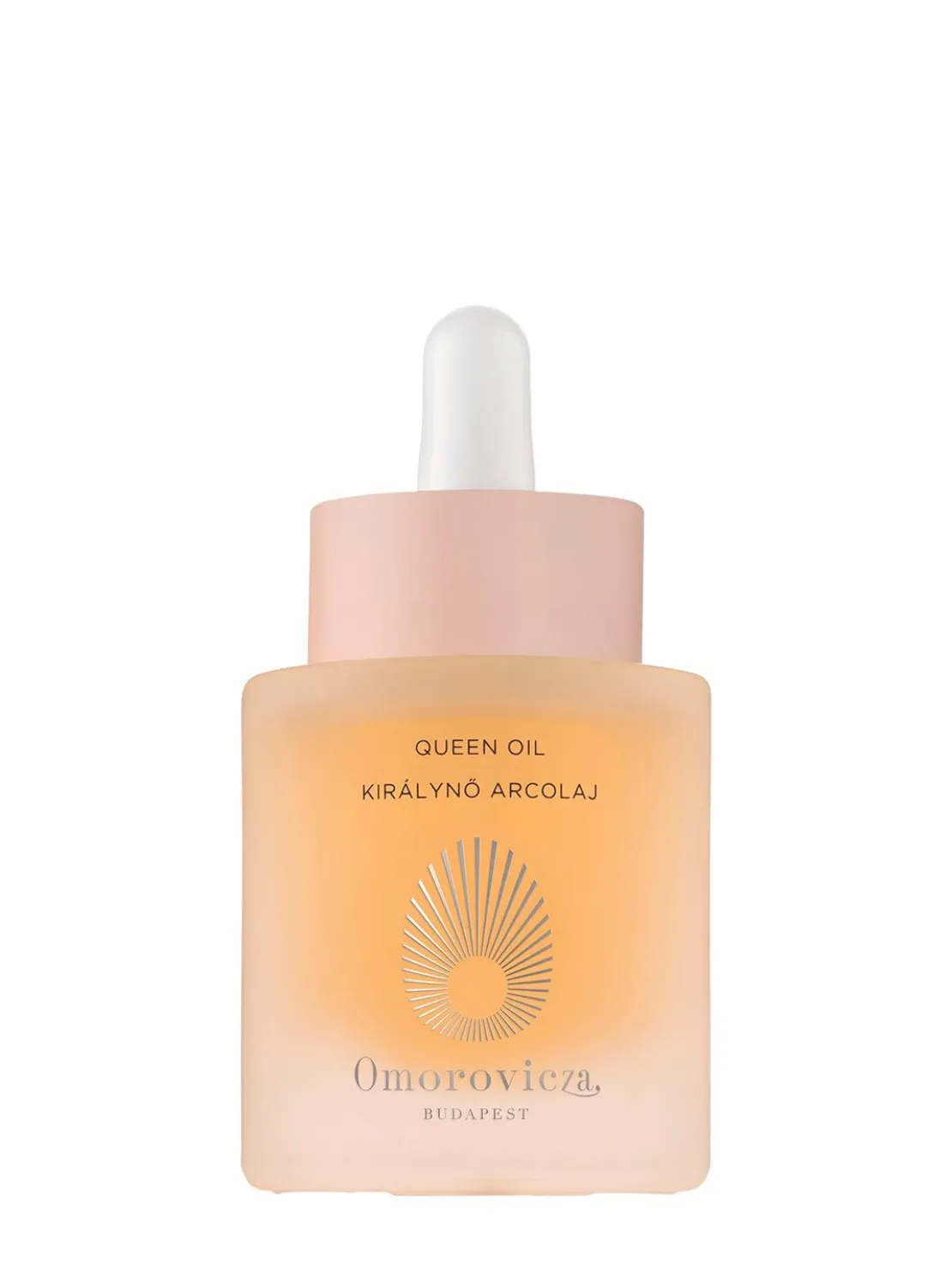 Queen Oil 30ml