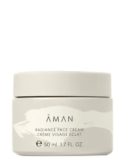 Radiance Face Cream 50ml