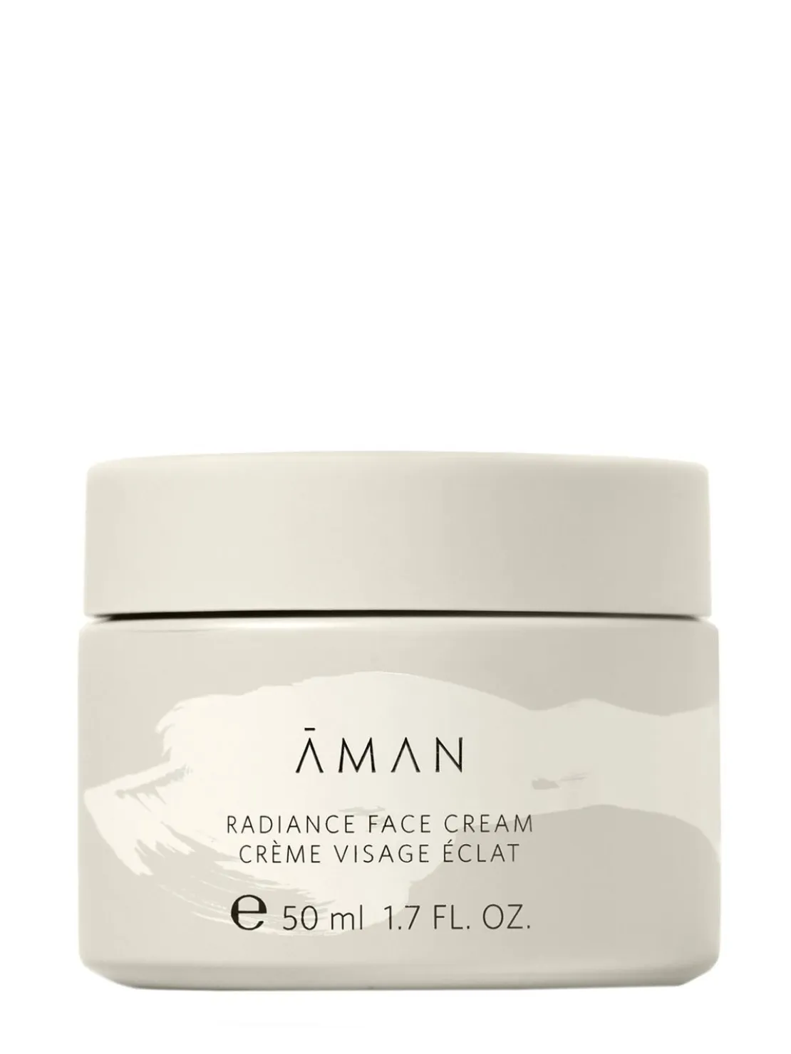 Radiance Face Cream 50ml