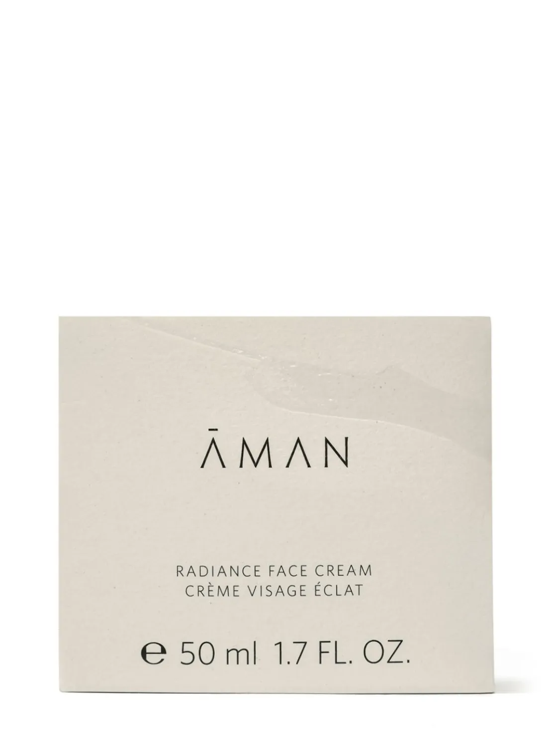 Radiance Face Cream 50ml