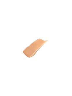 Real Flawless Foundation 30ml