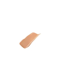 Real Flawless Foundation 30ml