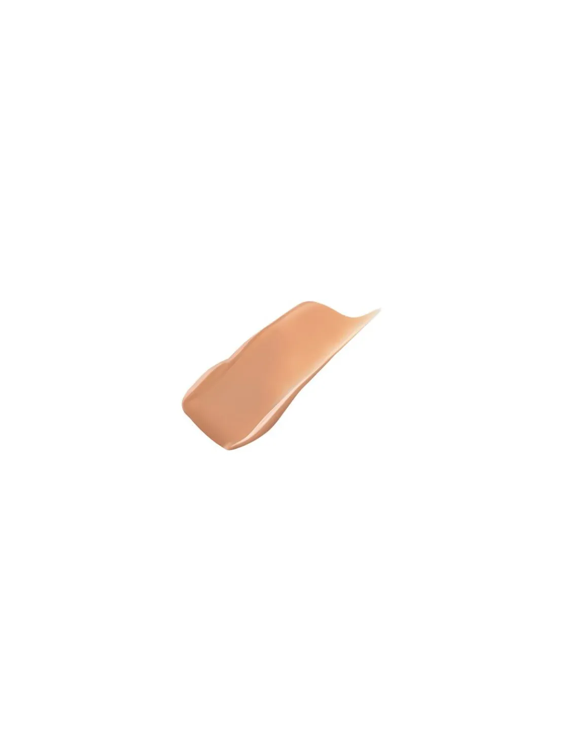 Real Flawless Foundation 30ml