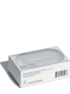 Reenergizing Whiteclay Body Bar 113gr