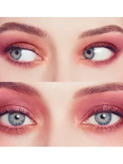 Refill Abracadabra La Palette Eyeshadow
