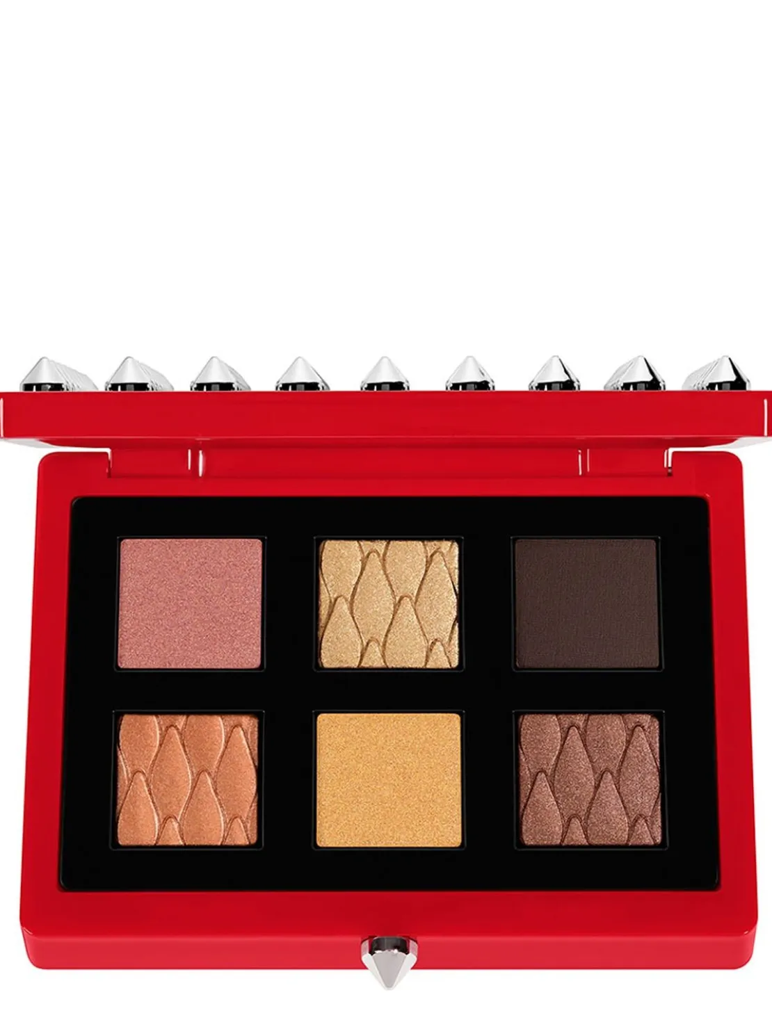 Refill Abracadabra La Palette Eyeshadow