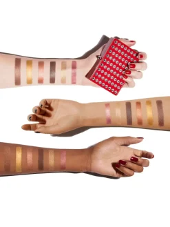 Refill Abracadabra La Palette Eyeshadow