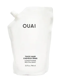 Refill balsamo Thick Hair 946ml