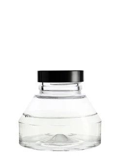 Refill diffusione Roses Hourglass 75ml