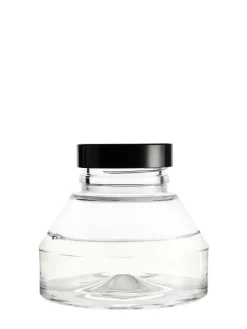 REFILL DIFFUSORE "BAIES" 75ML