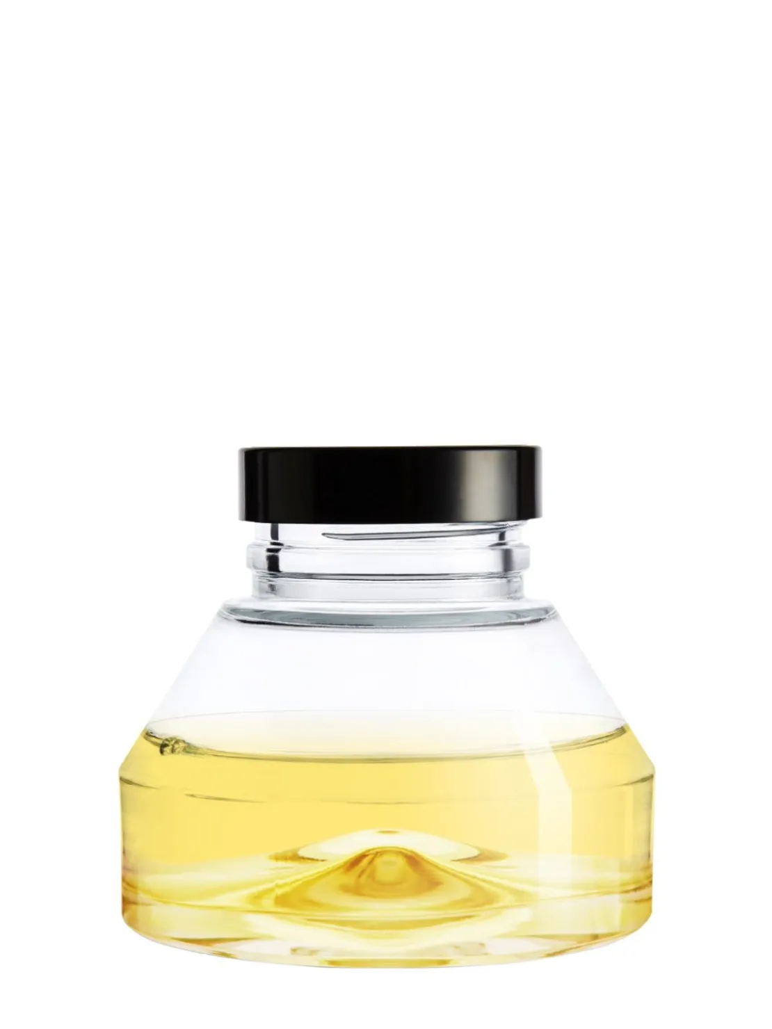 Refill diffusore Boulevard 34 75ml