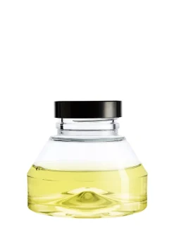 Refill diffusore Gingembre Hourglass 75ml