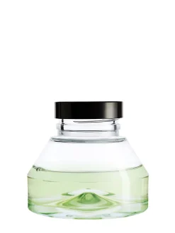 Refill diffusore Hourglass Figuier 75ml