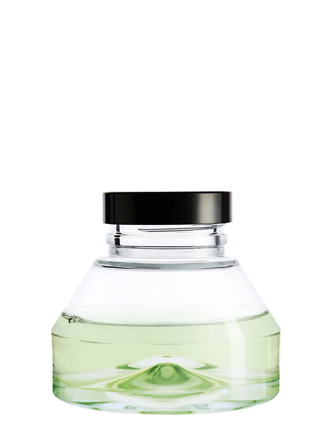 Refill diffusore Hourglass Figuier 75ml
