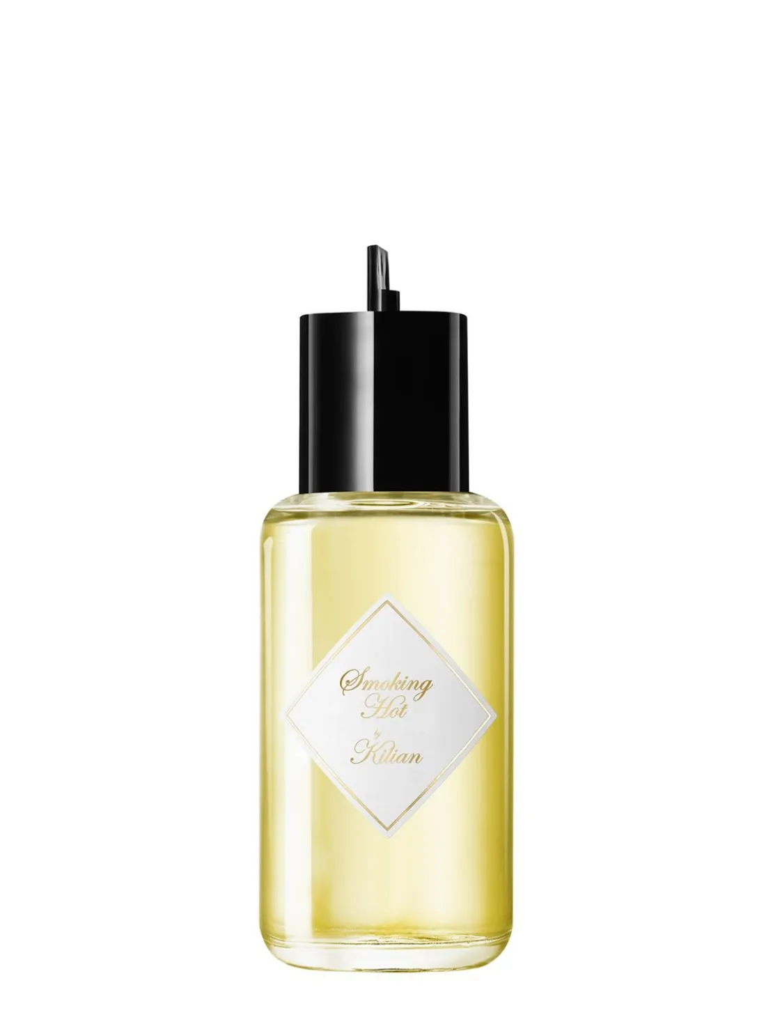 Refill eau de parfum Smoking Hot 100ml