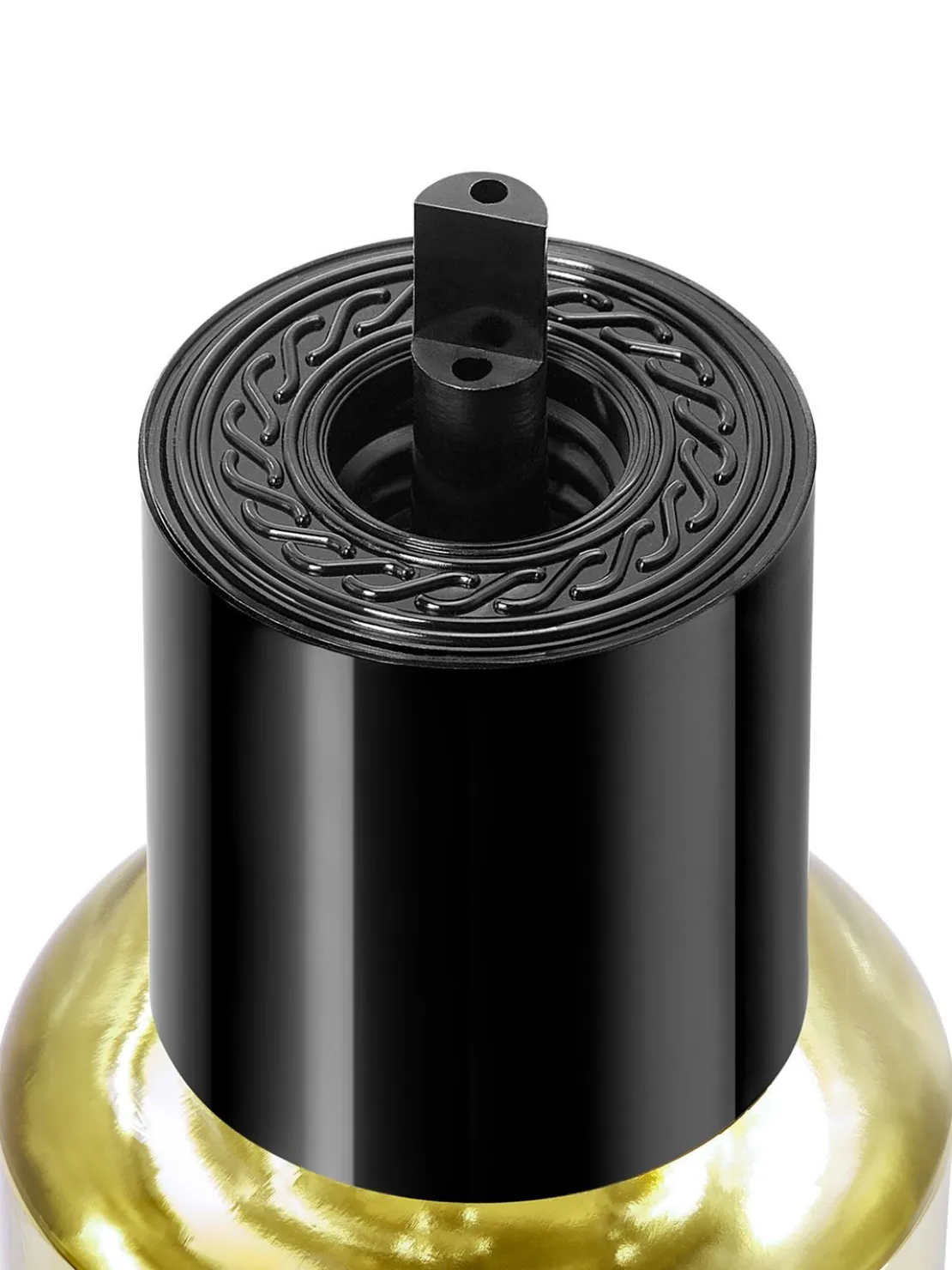 Refill eau de parfum Smoking Hot 100ml