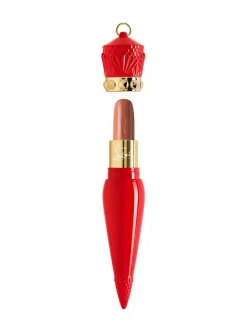 Refill Glow On The Go Lipstick