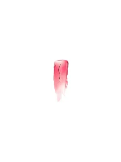 Refill Glow On The Go Lipstick