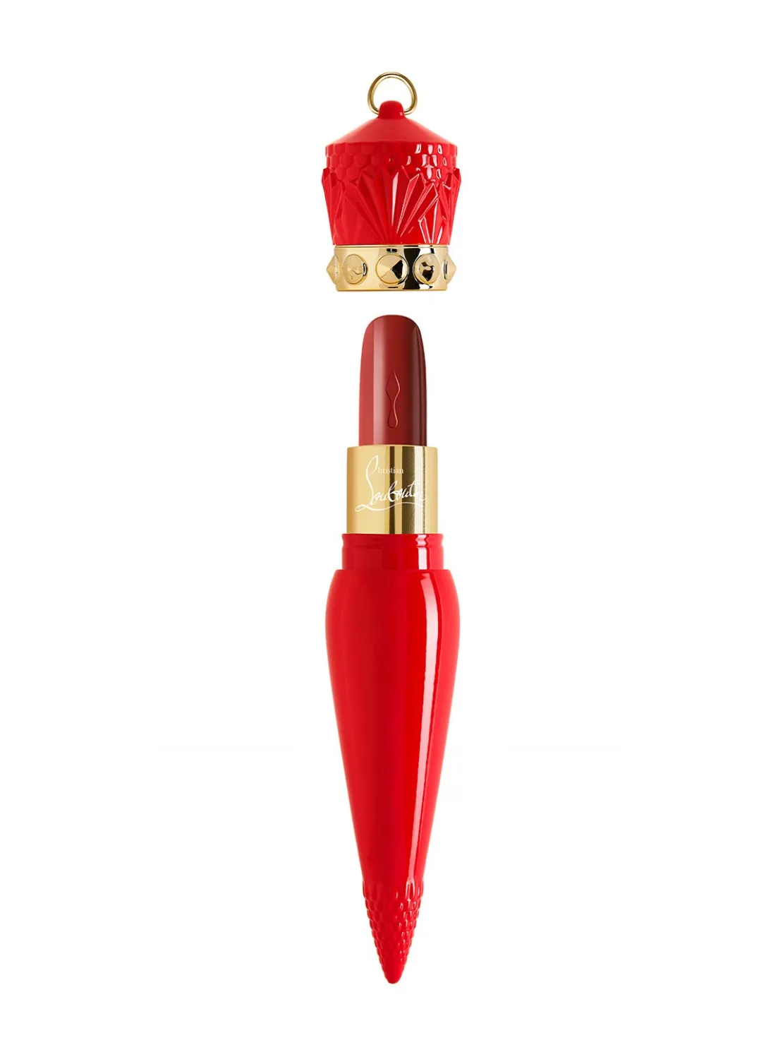 Refill Glow On The Go Lipstick