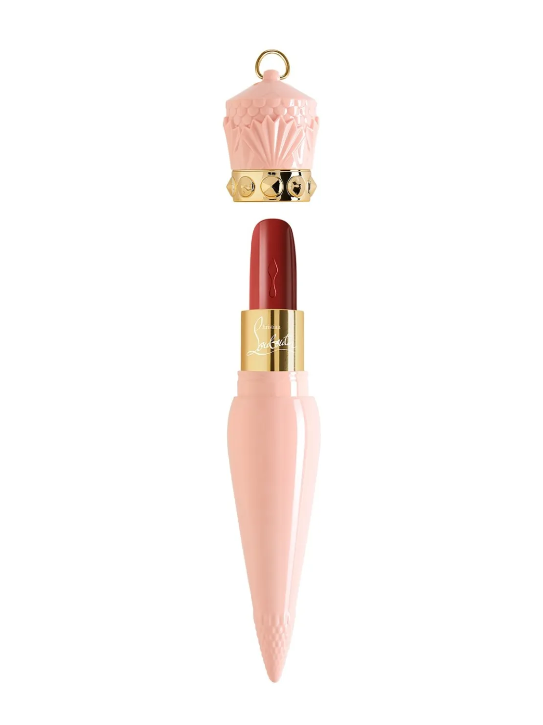 Refill Glow On The Go Lipstick