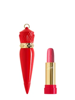 Refill Glow On The Go Lipstick