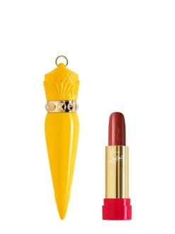 Refill Glow On The Go Lipstick