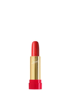 Refill Glow On The Go Lipstick