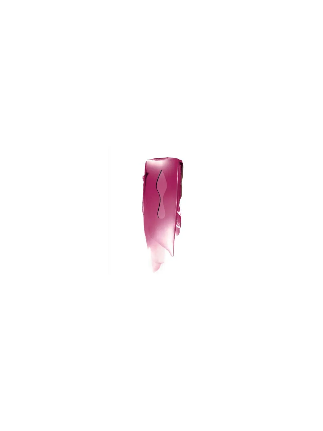Refill Glow On The Go Lipstick