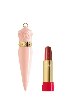 Refill Glow On The Go Lipstick