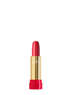Refill Glow On The Go Lipstick