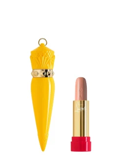 Refill Glow On The Go Lipstick