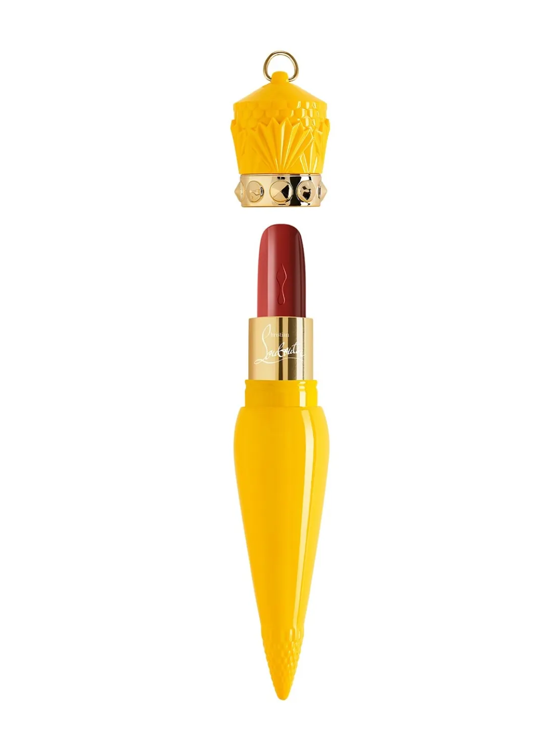 Refill Glow On The Go Lipstick