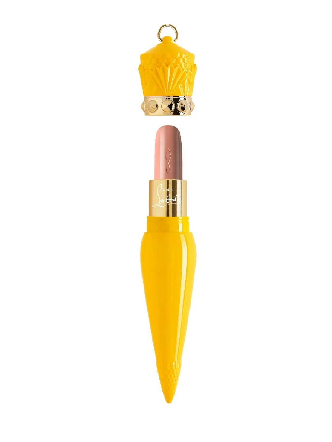 Refill Glow On The Go Lipstick