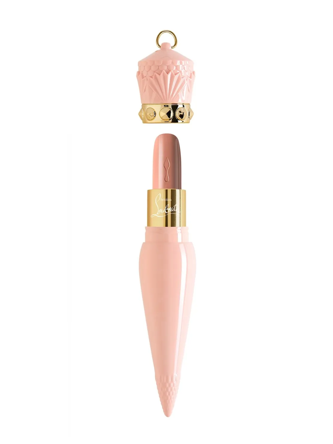 Refill Glow On The Go Lipstick