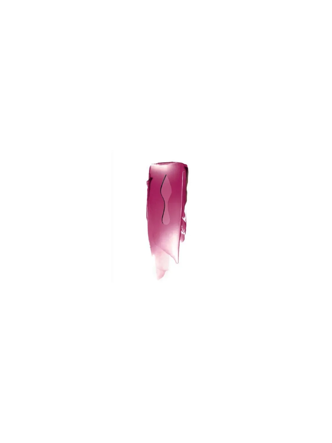 Refill Glow On The Go Lipstick