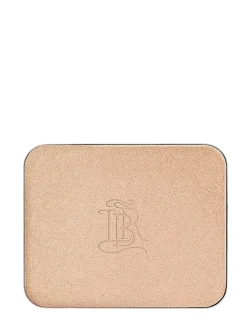 Refill illuminante La Lumière