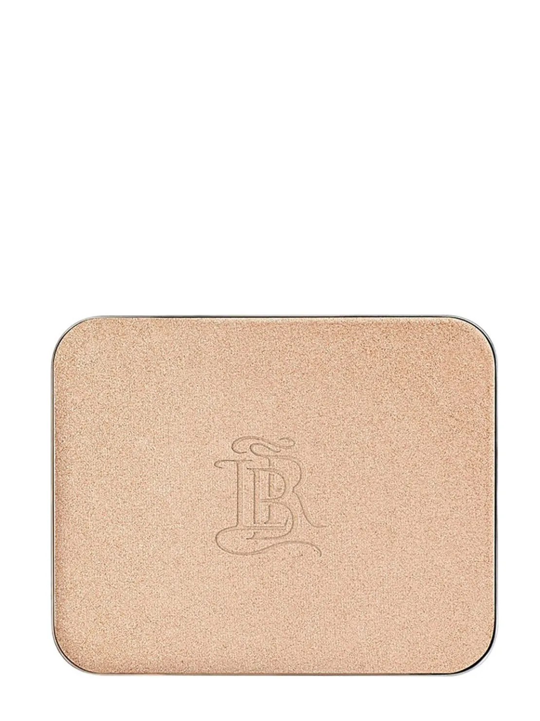 Refill illuminante La Lumière