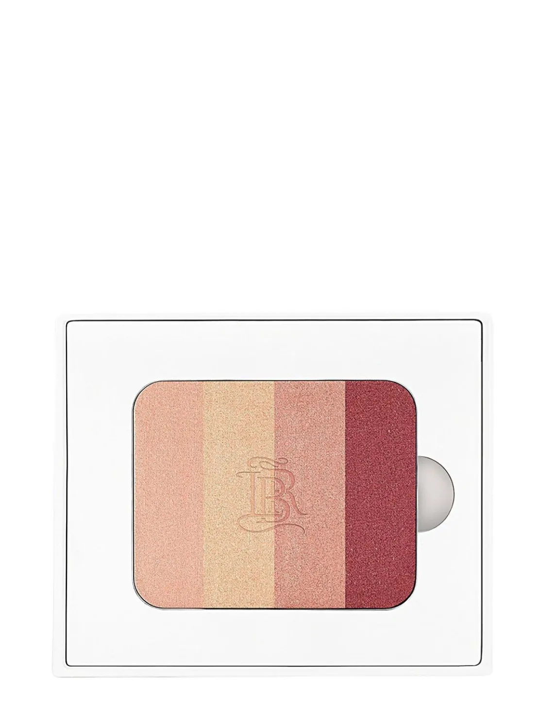 Refill ombretto Les Ombres