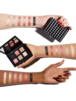 Refill palette occhi