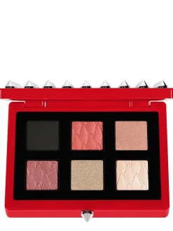 Refill palette occhi