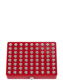 Refill palette occhi