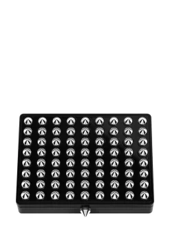 Refill palette occhi