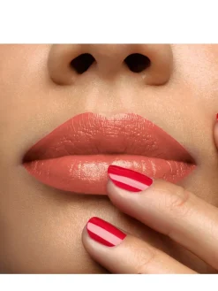 Refill rossetto So Glow