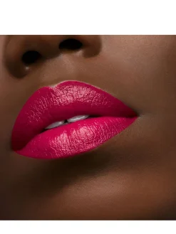 Refill rossetto So Glow