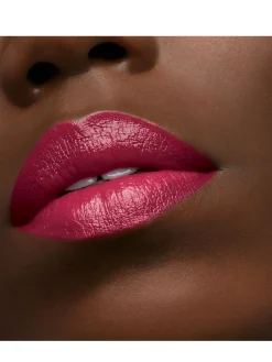 Refill rossetto So Glow