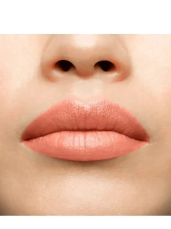 Refill rossetto So Glow