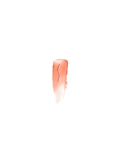 Refill rossetto So Glow