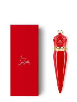 Refill rossetto So Glow